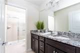 3413 Lilac - Photo 23