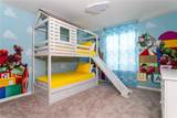 3413 Lilac - Photo 24