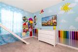 3413 Lilac - Photo 25