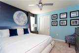 3413 Lilac - Photo 26