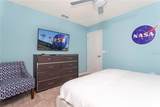 3413 Lilac - Photo 27