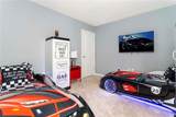 3413 Lilac - Photo 29