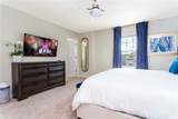 3413 Lilac - Photo 32