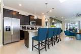 3413 Lilac - Photo 4