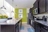 3413 Lilac - Photo 5
