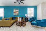 3413 Lilac - Photo 6