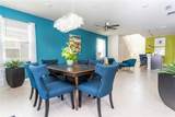 3413 Lilac - Photo 7