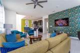 3413 Lilac - Photo 8