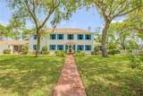 639 John Anderson Drive - Photo 1