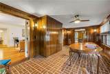 639 John Anderson Drive - Photo 10