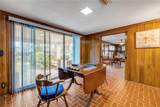 639 John Anderson Drive - Photo 11