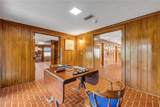 639 John Anderson Drive - Photo 12