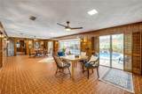 639 John Anderson Drive - Photo 13