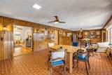 639 John Anderson Drive - Photo 14