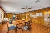 639 John Anderson Drive - Photo 15