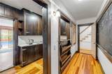 639 John Anderson Drive - Photo 16