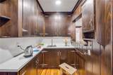 639 John Anderson Drive - Photo 17