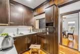 639 John Anderson Drive - Photo 18