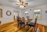 639 John Anderson Drive - Photo 19