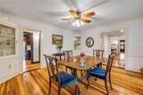 639 John Anderson Drive - Photo 20