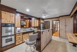 639 John Anderson Drive - Photo 21