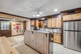 639 John Anderson Drive - Photo 22