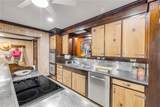 639 John Anderson Drive - Photo 23