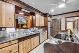 639 John Anderson Drive - Photo 24