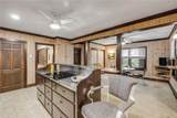 639 John Anderson Drive - Photo 25