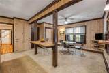639 John Anderson Drive - Photo 26