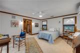 639 John Anderson Drive - Photo 28