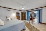 639 John Anderson Drive - Photo 29