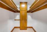 639 John Anderson Drive - Photo 31