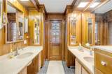 639 John Anderson Drive - Photo 33
