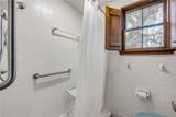 639 John Anderson Drive - Photo 34