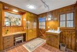 639 John Anderson Drive - Photo 35