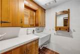 639 John Anderson Drive - Photo 36