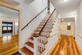 639 John Anderson Drive - Photo 38