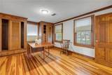 639 John Anderson Drive - Photo 39