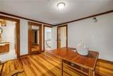 639 John Anderson Drive - Photo 40
