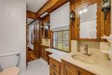 639 John Anderson Drive - Photo 41