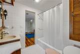 639 John Anderson Drive - Photo 42
