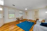 639 John Anderson Drive - Photo 43