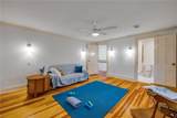 639 John Anderson Drive - Photo 44