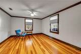 639 John Anderson Drive - Photo 45