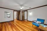 639 John Anderson Drive - Photo 46