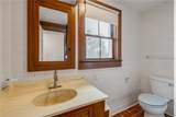 639 John Anderson Drive - Photo 47
