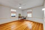 639 John Anderson Drive - Photo 48