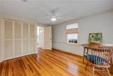 639 John Anderson Drive - Photo 49