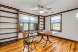 639 John Anderson Drive - Photo 50